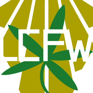 Feral_SWITS's emblem