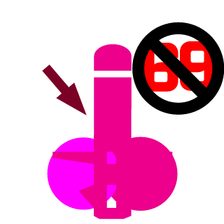 blakdragon42's emblem