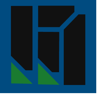 megaflooo's emblem
