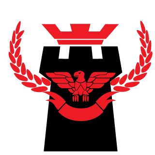 DominiccDecocco's emblem