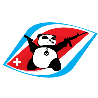 Fup2m87DiW978k's emblem