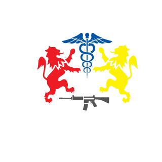 II Jonny 8oy II's emblem