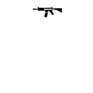 Crestfallen25's emblem