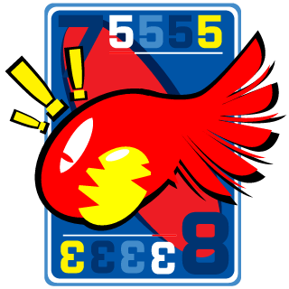 _ad0k3n_'s emblem