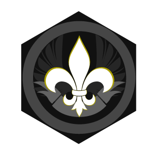 TheGuedes2's emblem