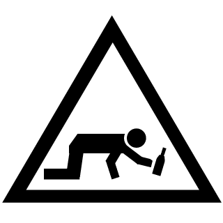 AAdonai's emblem