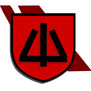 fives23's emblem