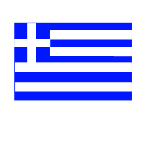 DimBrataN's emblem