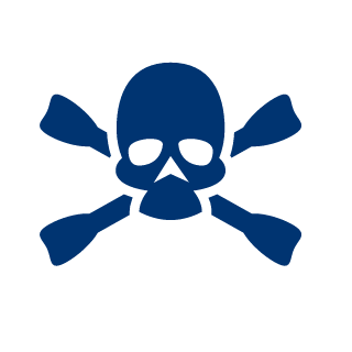 BickM's emblem