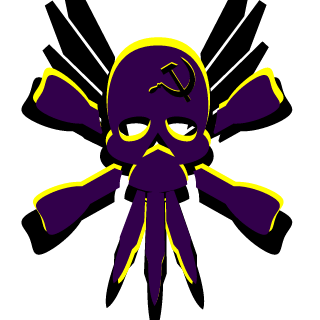 Hamburgalrr's emblem