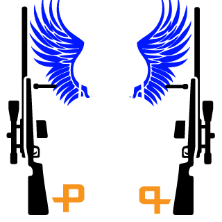 CobraAssassino96's emblem