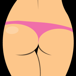 PVRSE's emblem