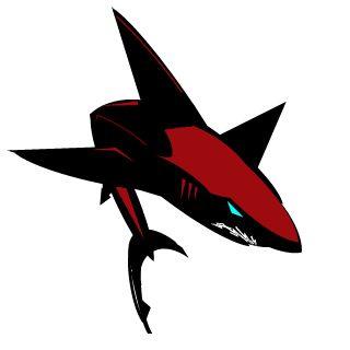 Loyal_Psycho's emblem