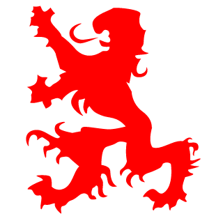 Nikeyzor's emblem