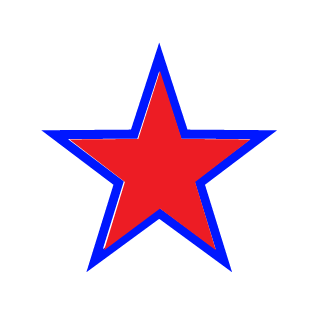 AHDRYHA's emblem