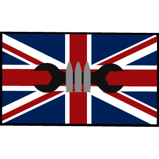 I_GhRage_I's emblem