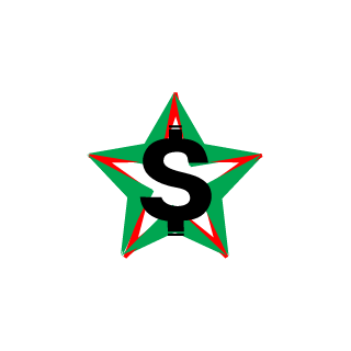LOADIT2020's emblem