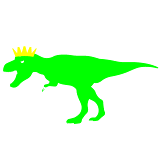 ObliviousCharles's emblem