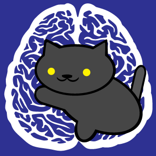 washthedish1's emblem
