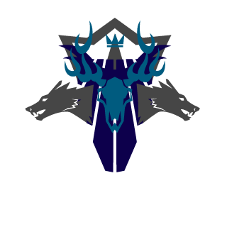shawn01789's emblem