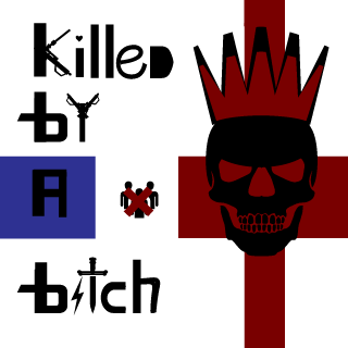 -BLFR-Lharaklure's emblem