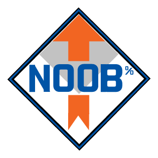 joshedhs's emblem