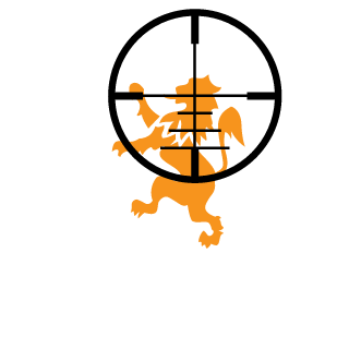 Canche4's emblem