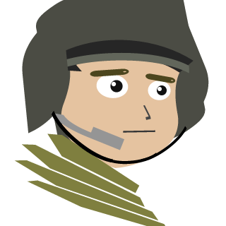 O_shnitzel_O's emblem