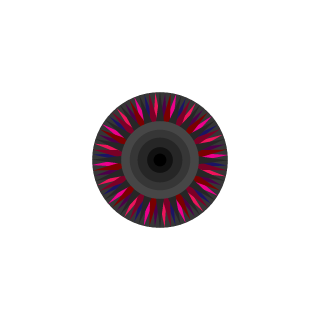 Nanashi_no_John's emblem