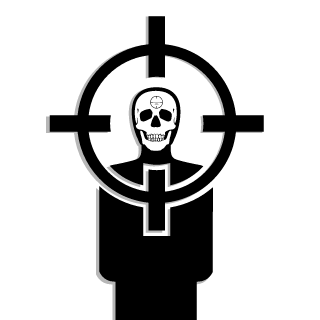 Argonawta's emblem