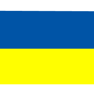 EmbargoNaSoup's emblem