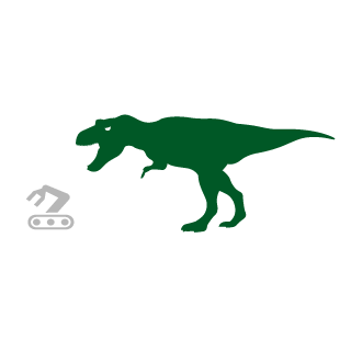 nto80's emblem