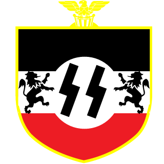 E_haefele's emblem