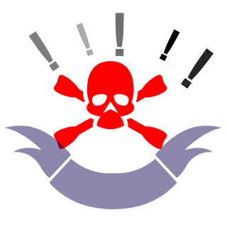 Magisterooo's emblem