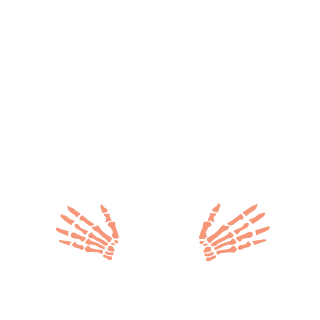 ManDraco01's emblem