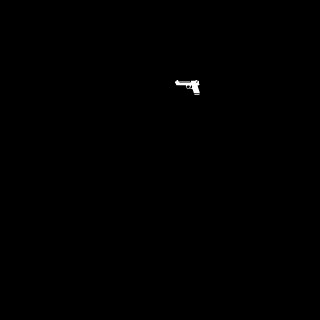 3duV131raBr's emblem