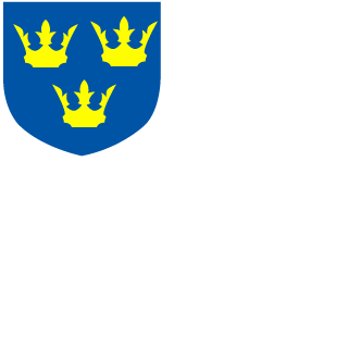 Freiisland's emblem