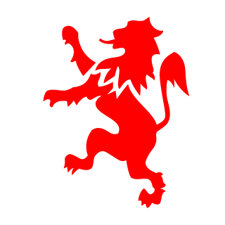 2215816er's emblem