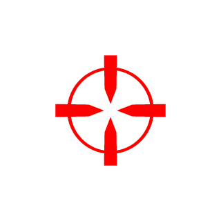 Sagelliv9's emblem