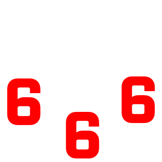 0_Mad_Skull_0's emblem