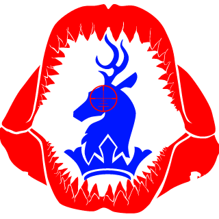 D_3SPADA_VISHNU's emblem