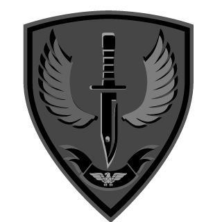 DraculaMH's emblem