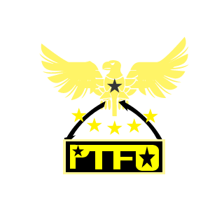 69682236c42dcd7d's emblem