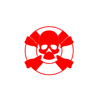xliM7MDilx5's emblem