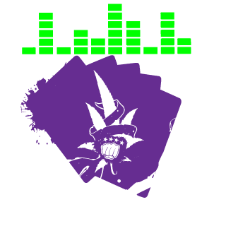FL-PeRsOna-07's emblem