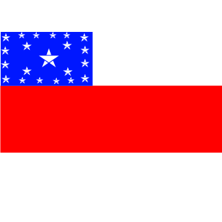 junhogama's emblem