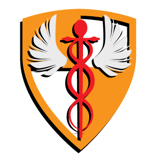 Strider_Kage's emblem