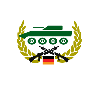 Shortymorty's emblem