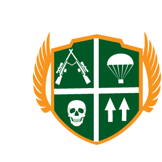 Von_Caval's emblem