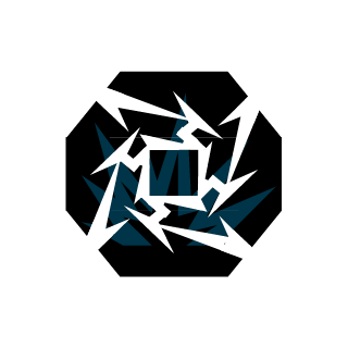 JohnathGTR's emblem